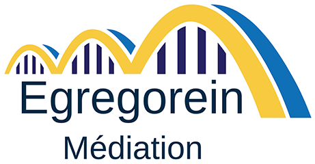 egrrgorein