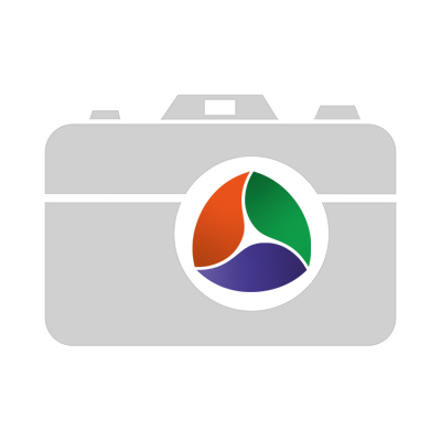 pas-de-photo