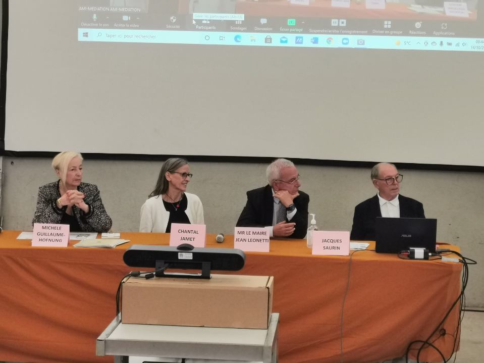 Rencontres-de-la-mediation